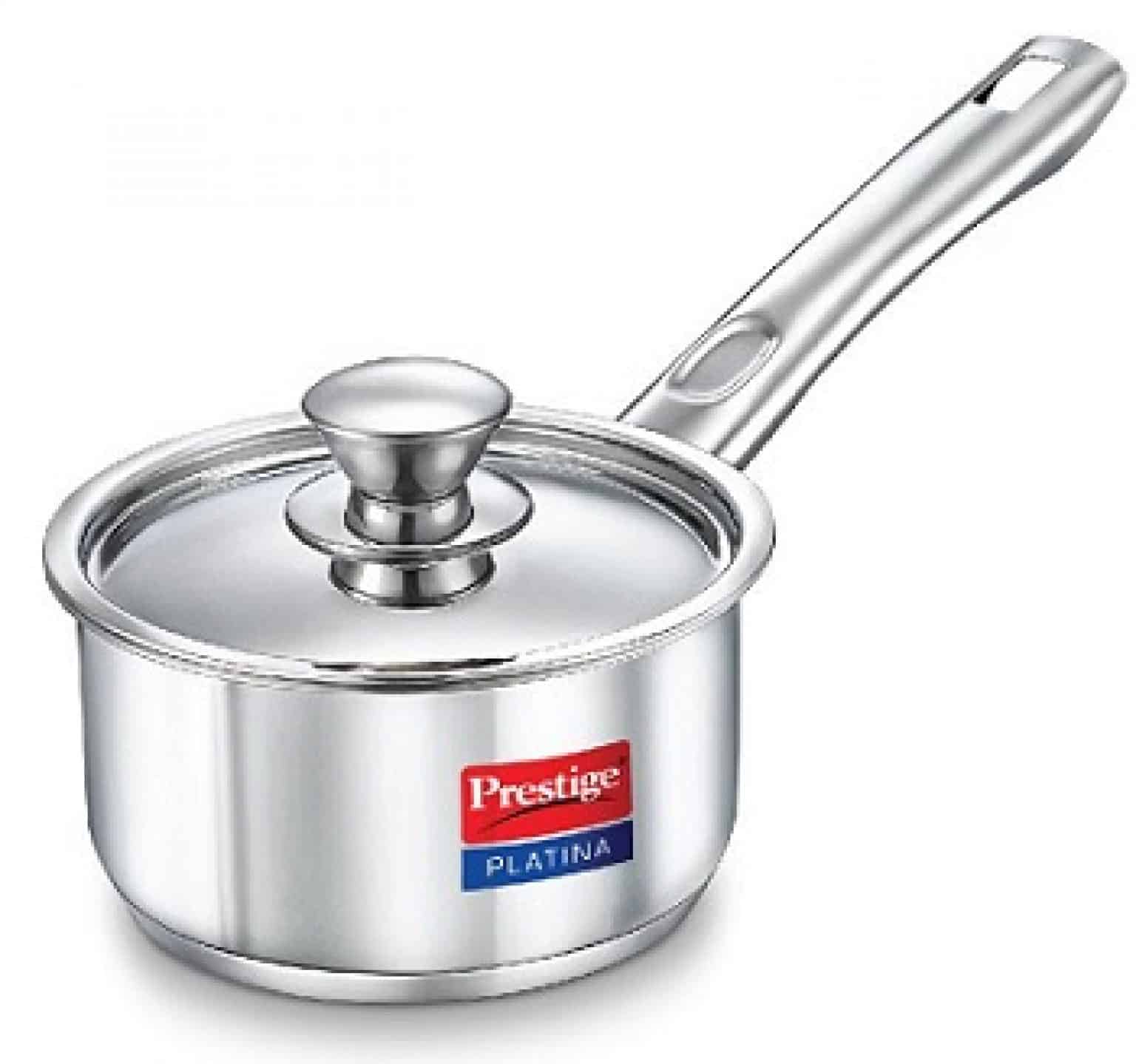 10 Best Tea Pans in India (June 26, 2024) Shubz