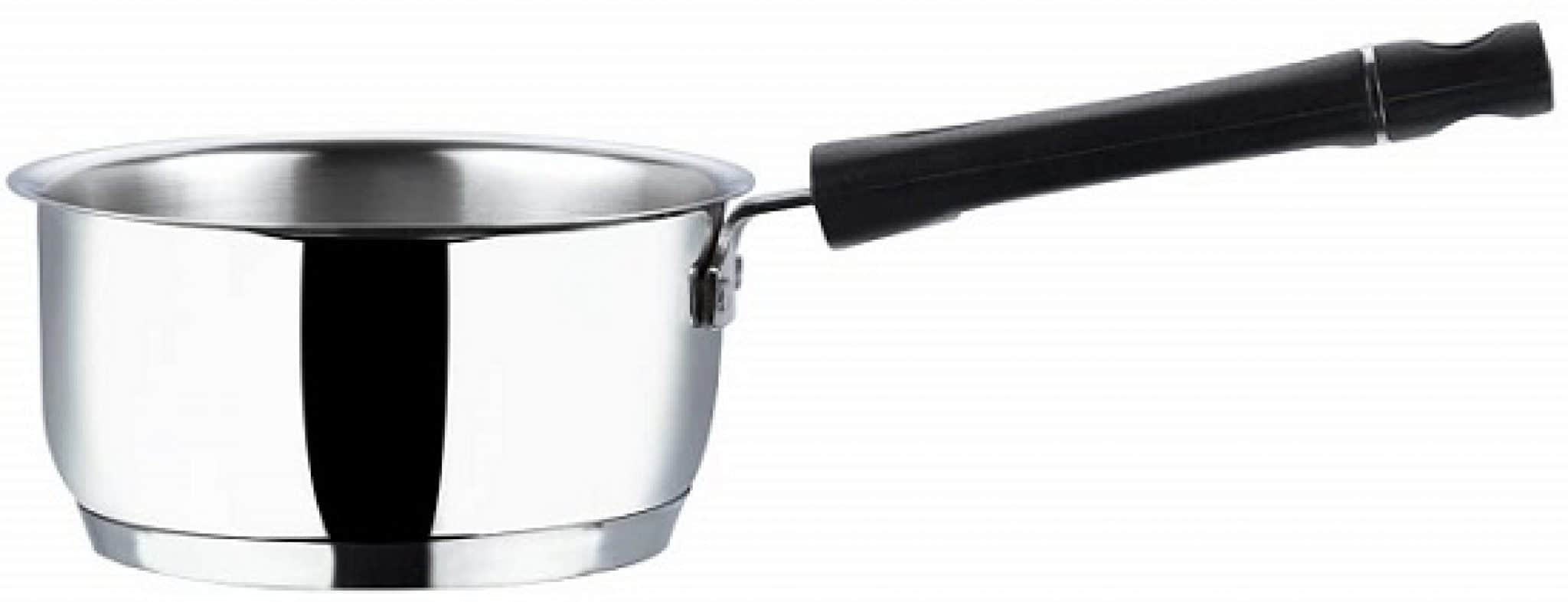 10 Best Tea Pans in India (June 26, 2024) Shubz