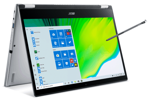 Acer Spin 3