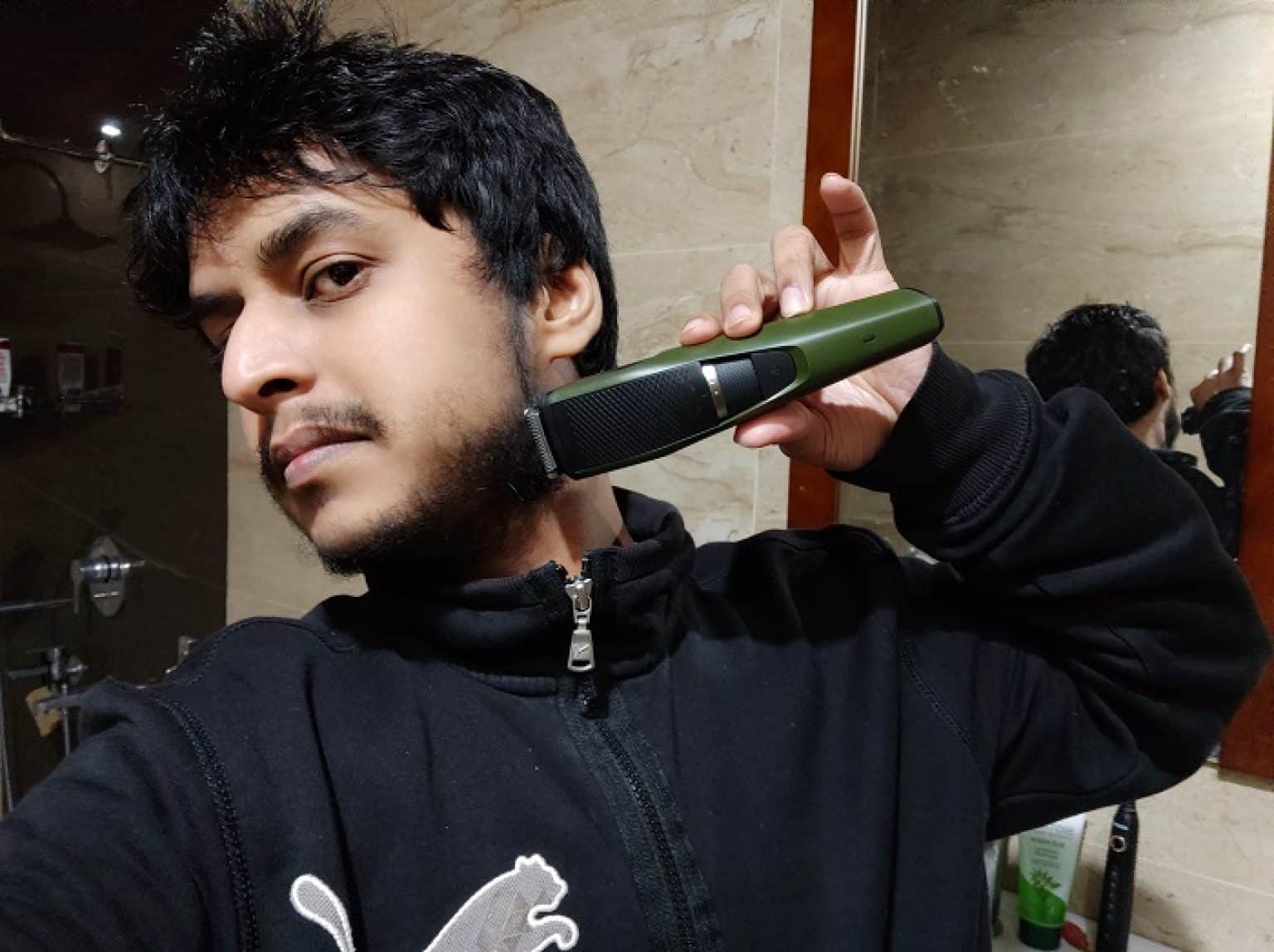 11 Best Beard Trimmers in India (March 24, 2024) Shubz Reviews