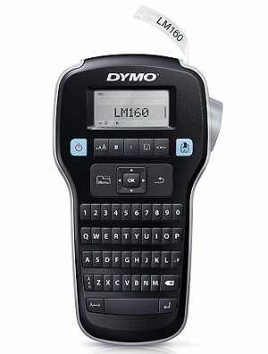 Dymo Label Manager 160