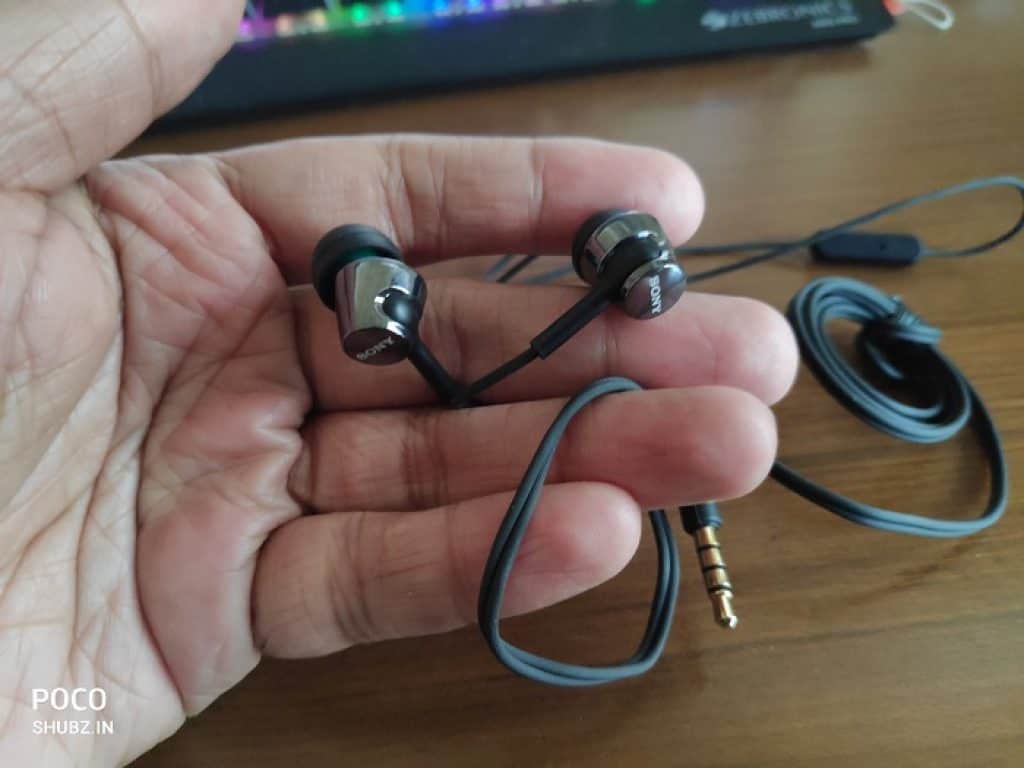 Sony-MDR-EX150AP-In-Ear-Headphone-Review-2