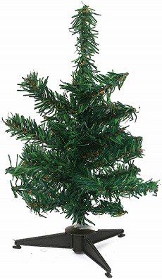 Trending Trunks X-Mas Tree for Christmas Decoration
