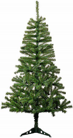 WebelKart® X-mas Tree, Christmas Tree for Christmas Decor