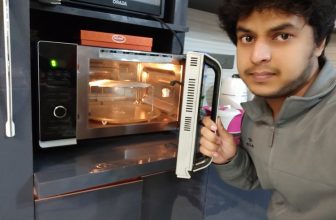 Best-Microwave-in-India-2