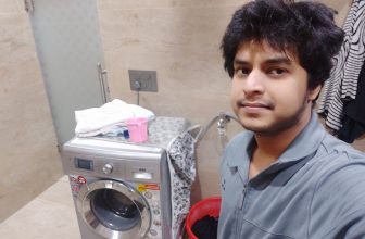 Best-Washing-Machine-India