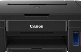 best printer under 2000 rs