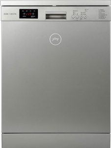 Godrej-Eon-Dishwasher-Review