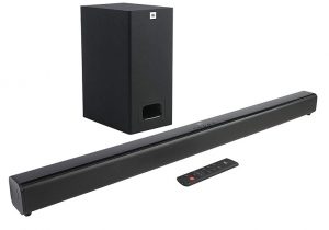 JBL-Cinema-SB-231-2.1-Channel-Soundbar-Review