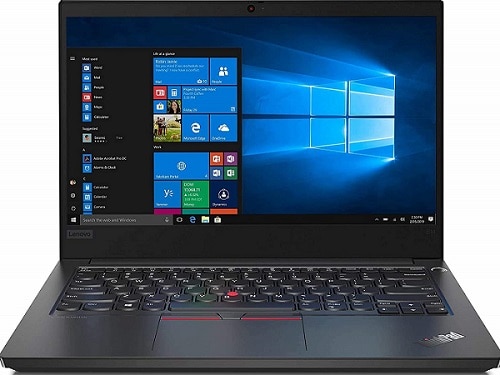 Lenovo-ThinkPad-E14-Intel-Core-i5-10th-Gen14-inch-Full-HD-IPS-Thin-and-Light-Laptop