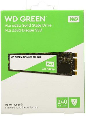 WD-Green-m.2-SSD