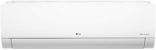 LG 1.5 Ton 5 Star Inverter Split AC Review