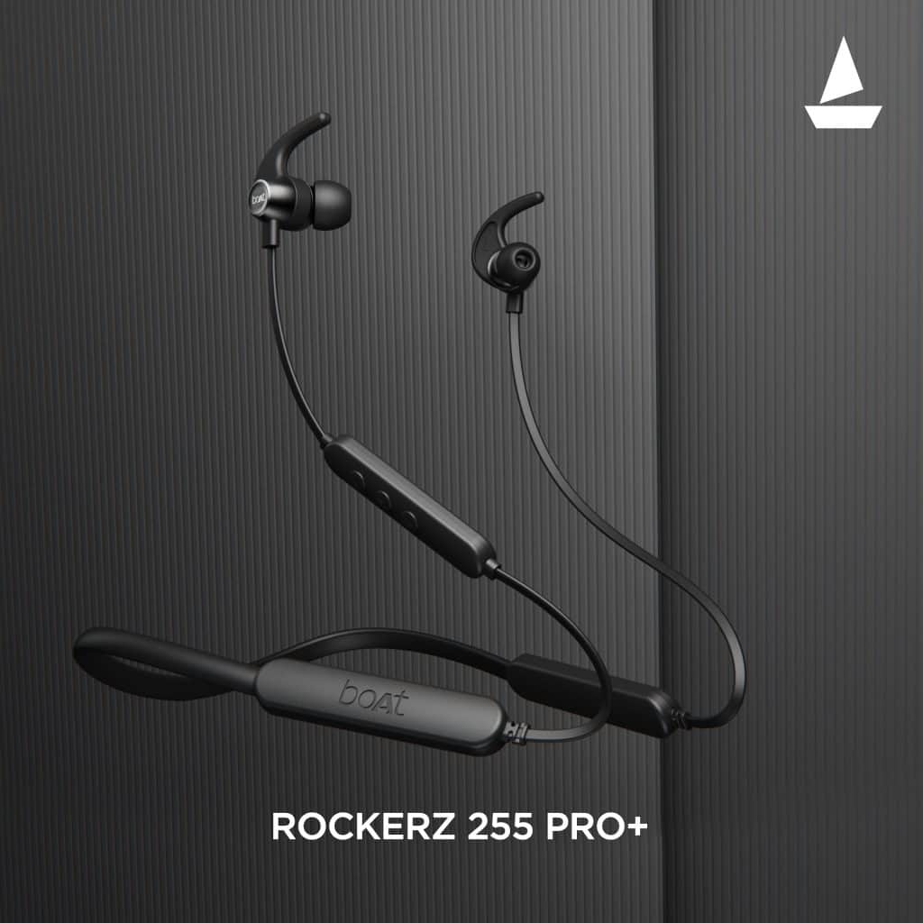 Rockerz-255_Pro+_Black