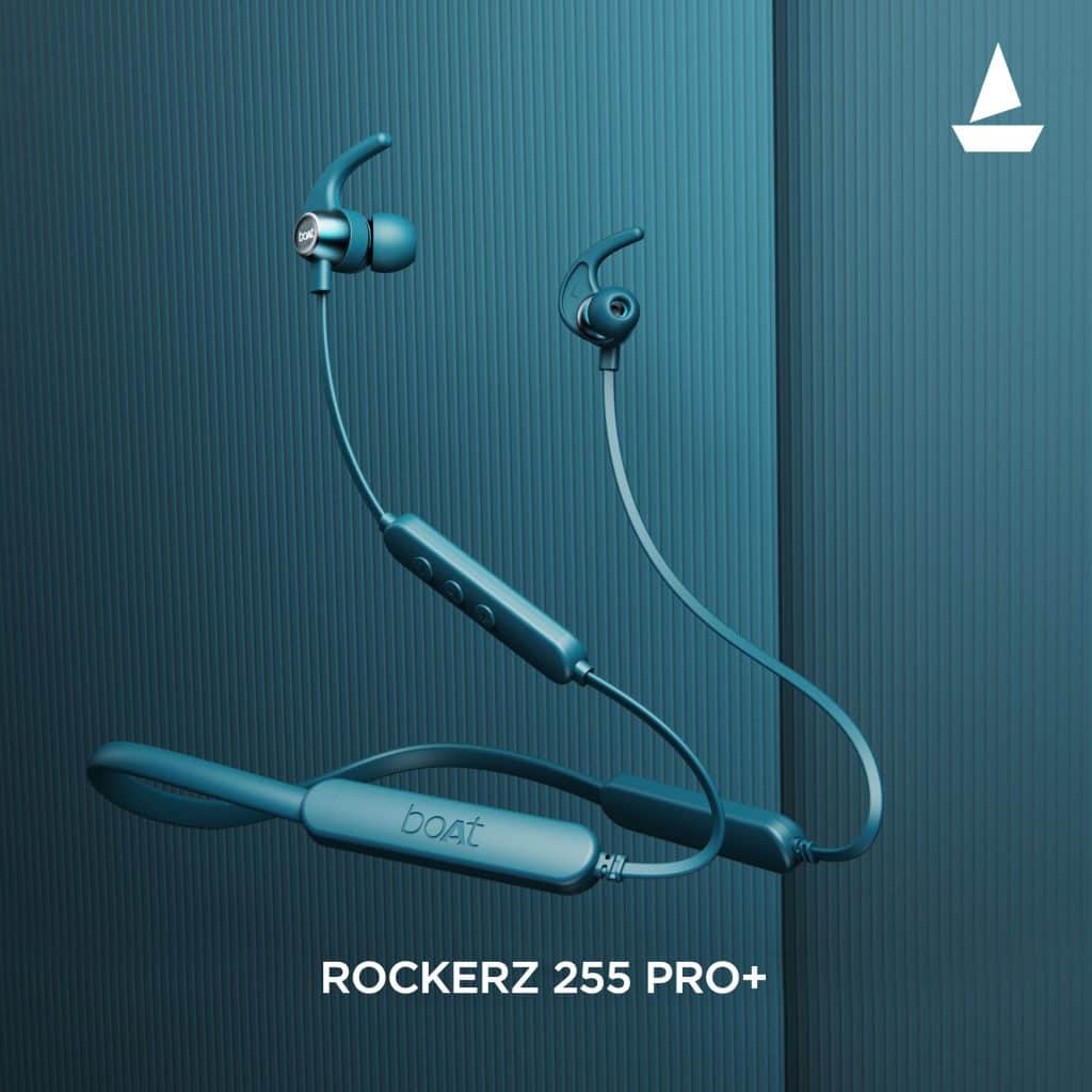 Rockerz-255_Pro+_Teal