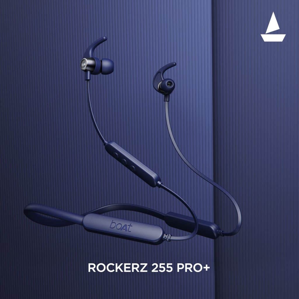 Rockerz-255_Pro+_blue