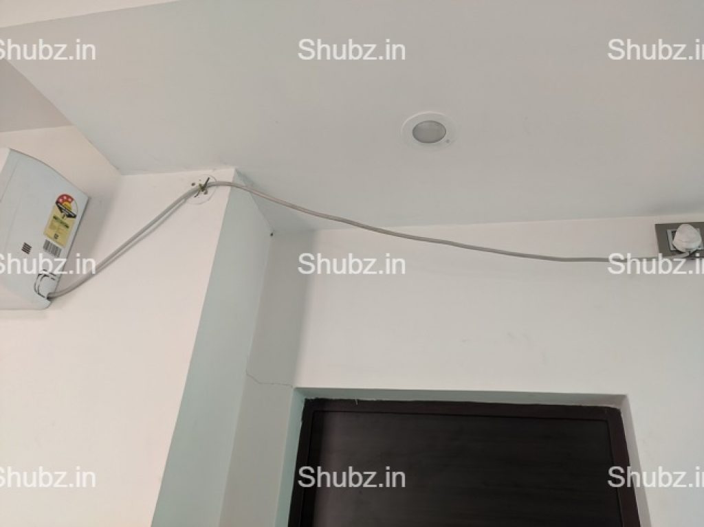 IFB 1.5 Ton 3 Star Inverter Split AC Review 2