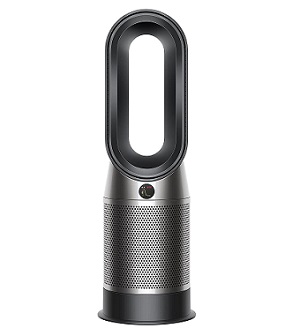 Dyson Purifier Hot+Cool Air Purifier with heater