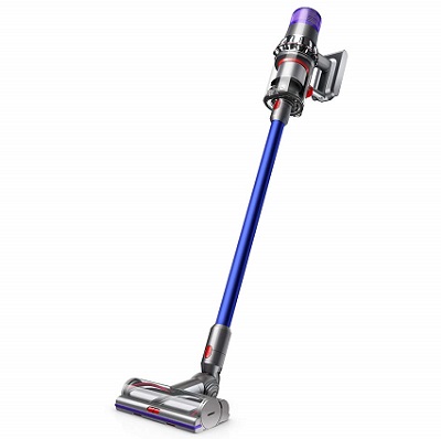 Dyson V11 Absolute Pro Cord-Free Vacuum
