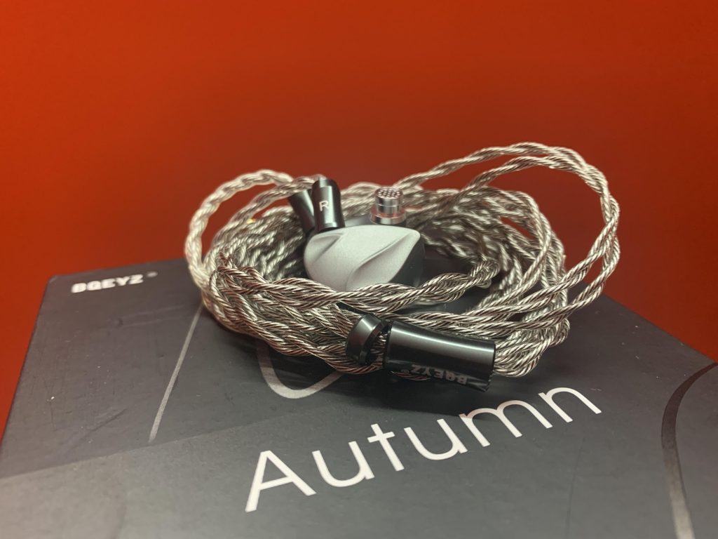 Bqeyz Autumn IEM Review 6