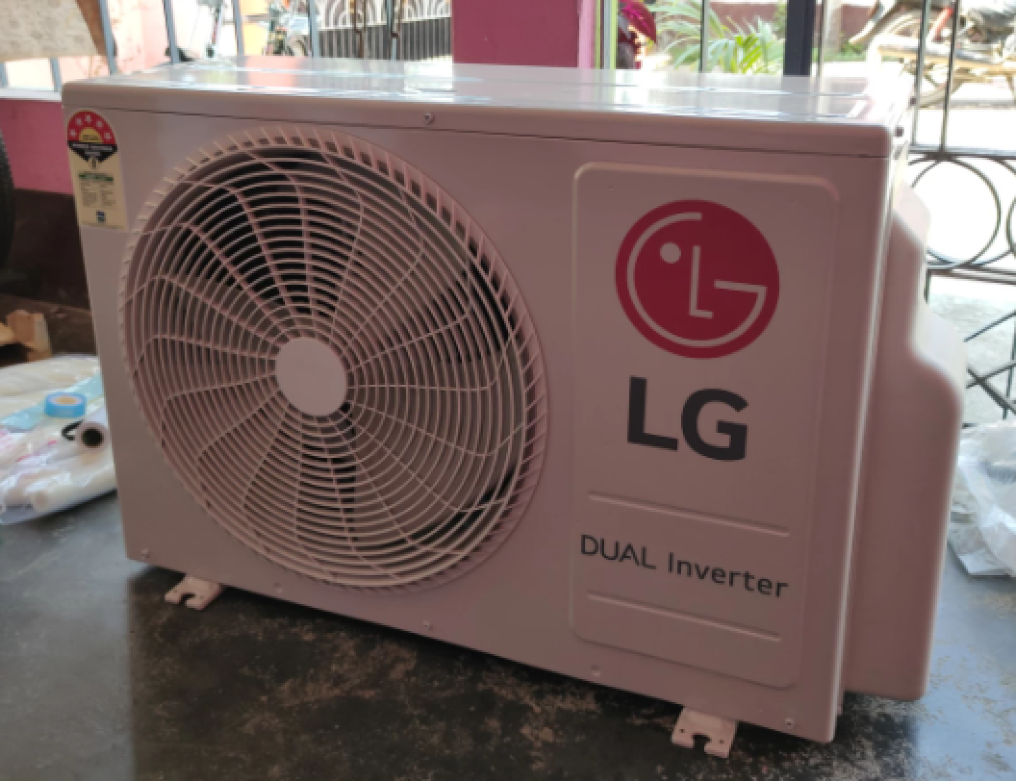 10 Best 1.5 Ton Split AC in India (September 23, 2022) Shubz