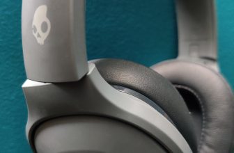 Skullcandy Crushers Evo Review