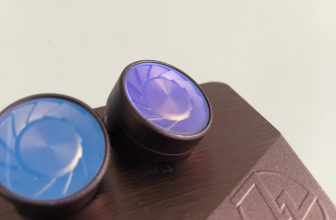 7hz Eternal IEM Review