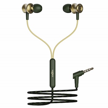 Boat bassheads 152 vs jbl c50hi cheap