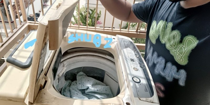 Best Top Loading Washing Machine Under 20,000 For 2022