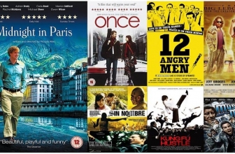 24 Amazing Movies That You Probably Haven’t Seen Yet