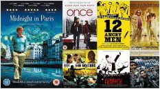 57 Best Anime You Should Watch Before You Die Review Shubz