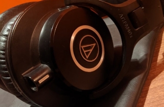Is It Worth Buying ATH M40x in India?