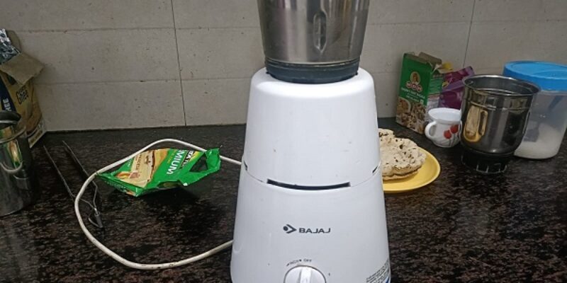 Home Appliance Archives Shubz home-appliance-archives-shubz