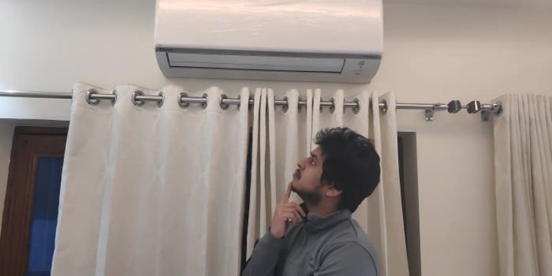 5 Best 1.5 Ton Split ACs in India for 2023: Expert Reviews and Comparison