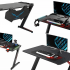 Best Budget PC built Under Rs 25,000 in India