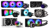 Liquid Coolers: An In-Depth Buying Guide For Indian Gamers