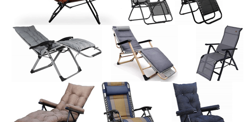10 Best Recliner Chairs in India