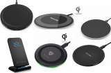 10 Best Wireless Chargers in India