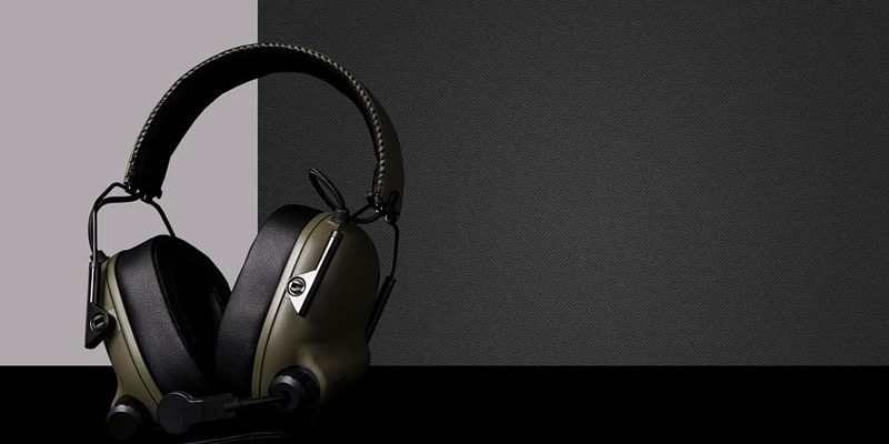 How Good Are James Donkey 008 Headphones ?