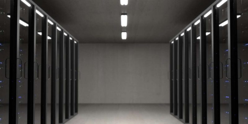 How To Choose The Right Web-Hosting According To Your Needs ?