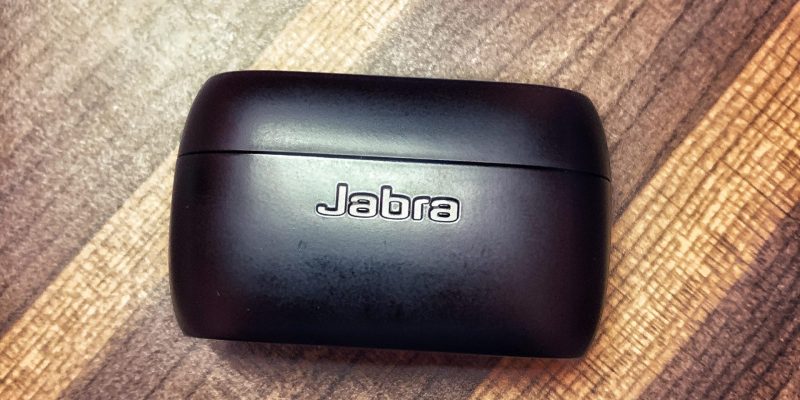 JABRA ELITE 75T Review – Sub Bass Dodger