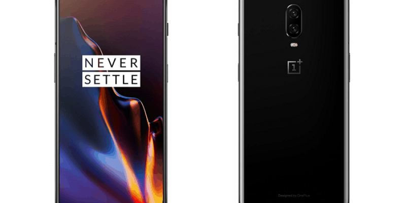 OnePus 6T Full Detailed Review and Specifications