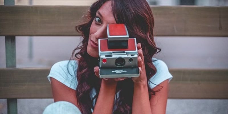 Pros and Cons of Instant Cameras