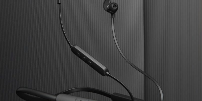 boAt launches Rockerz 255 Pro+ In-Ear wireless Earphones
