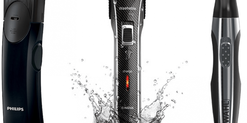 Which is the Best Trimmer Under Rs. 1000 in India ?