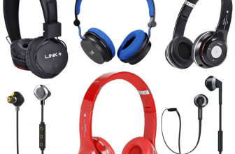 10 Best Wireless Headphones Under 2000 in India 2020