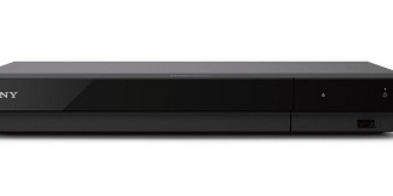 2 Best 4K Blu-ray Players in India For 2023