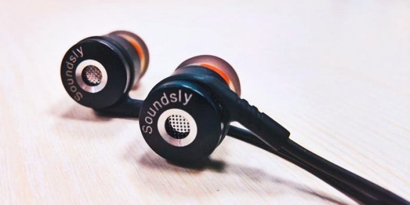 Review of the ‘Soundsly Apaisant’ – Seriously Good!