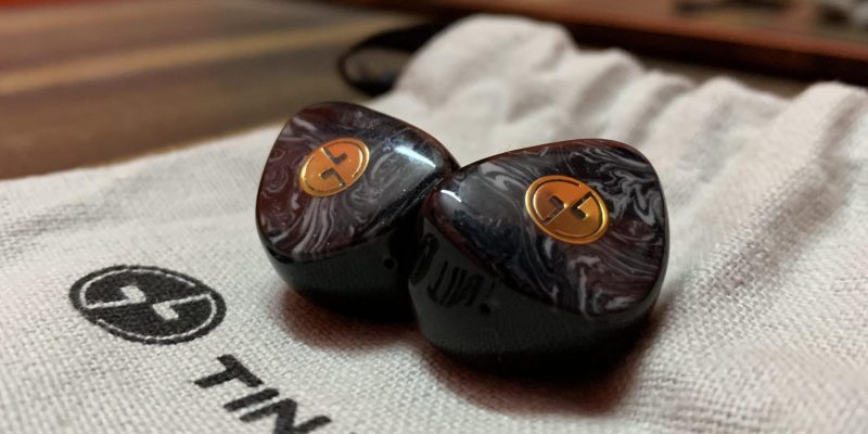 5 Best Budget IEM Picks in India