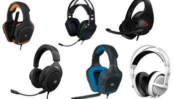 physical noise cancellation