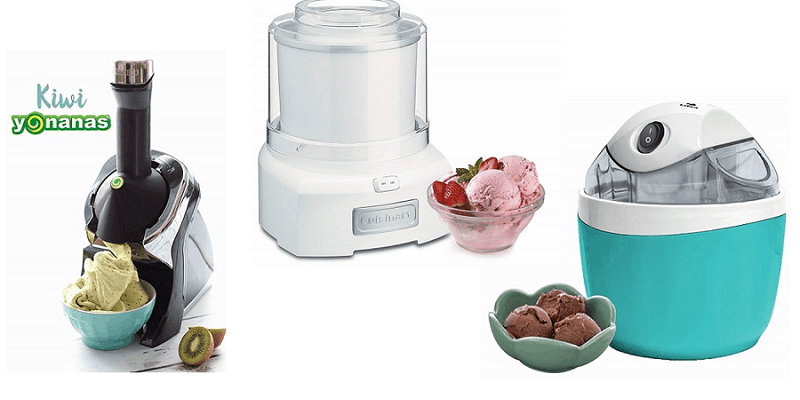 10 Best Ice Cream Makers in India